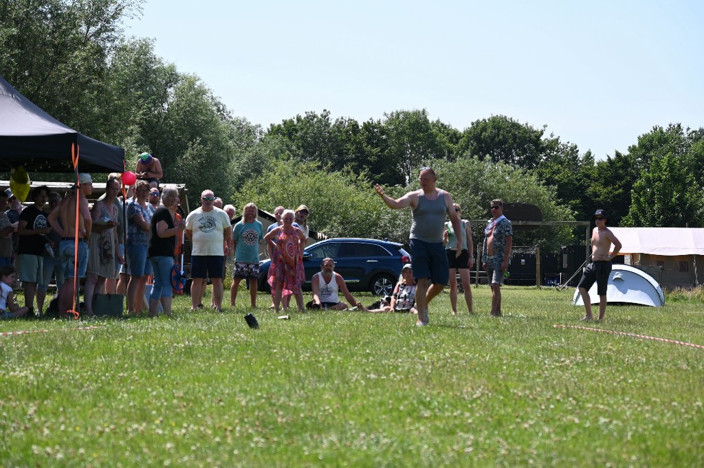 ../Images/Polderland meeting 2025 057.jpg